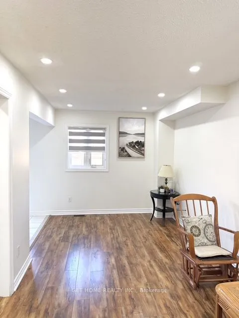 93 Tessler Crescent — photo 3