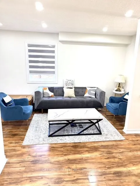 93 Tessler Crescent — photo 2