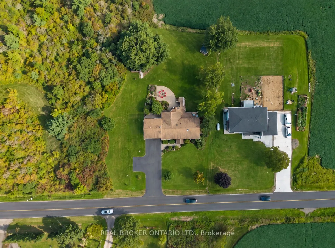 4202 Sideroad 1 — photo 2