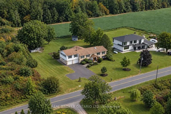4202 Sideroad 1 N/A