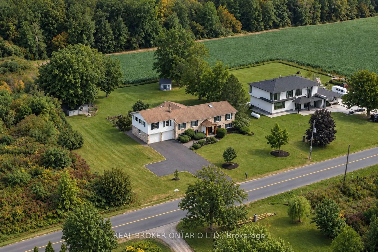 4202 Sideroad 1