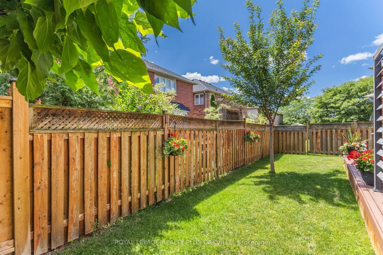 2254 Dunforest Crescent — photo 49
