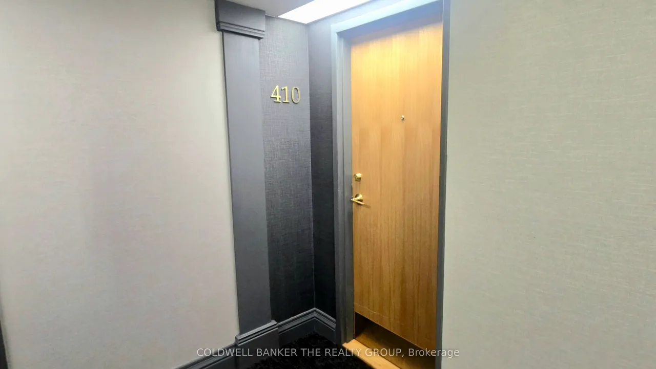 330 Mill Street S — photo 3