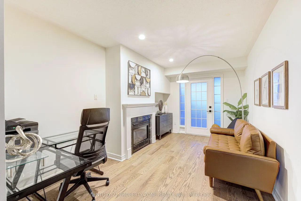 89 Milton Street — photo 3