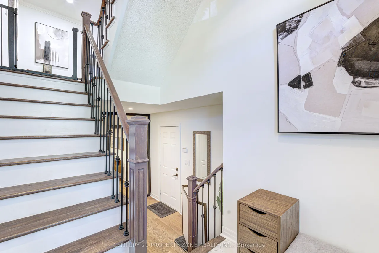 89 Milton Street — photo 2