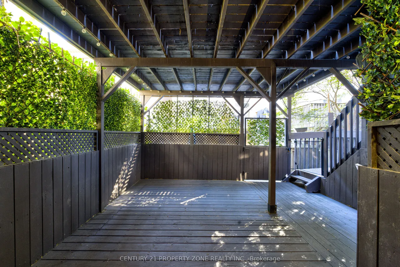 89 Milton Street — photo 23