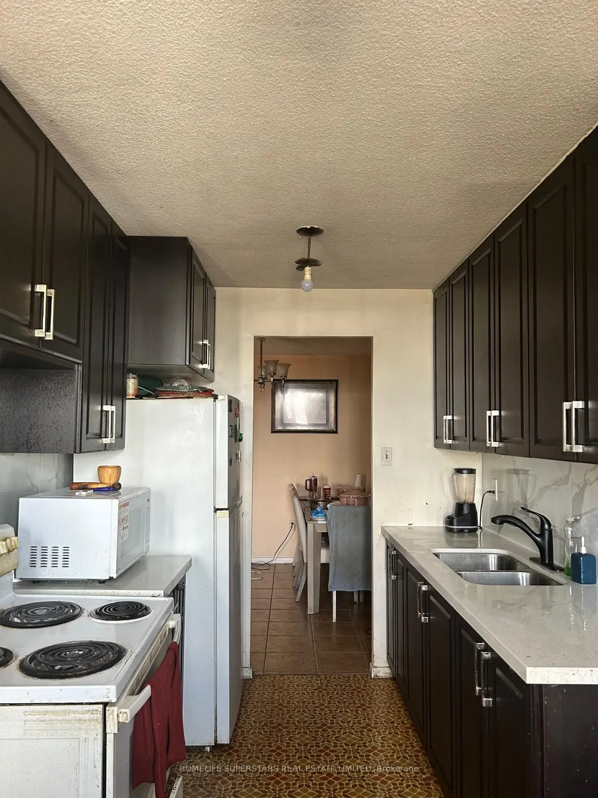 15 Kensington Road — photo 3