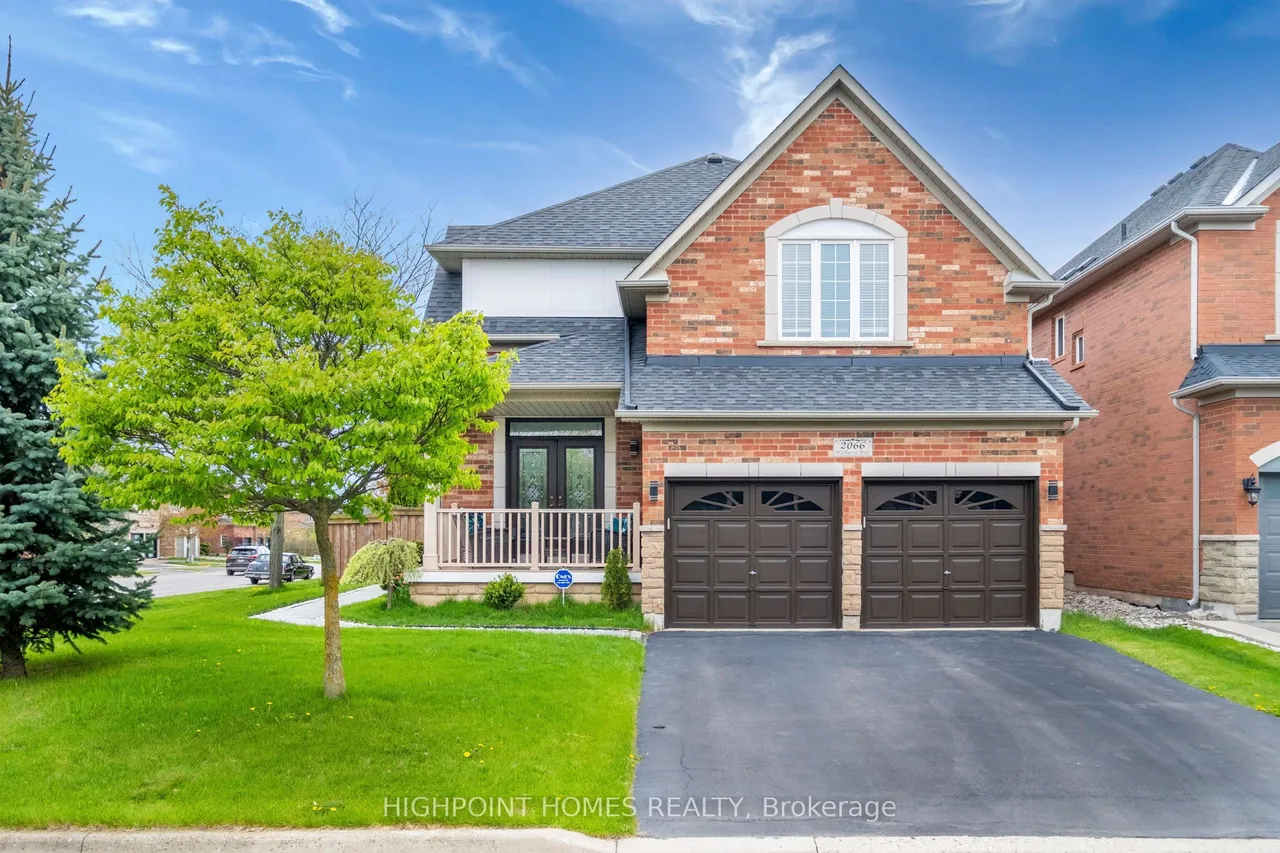 2066 Willhaven Trail — photo 3