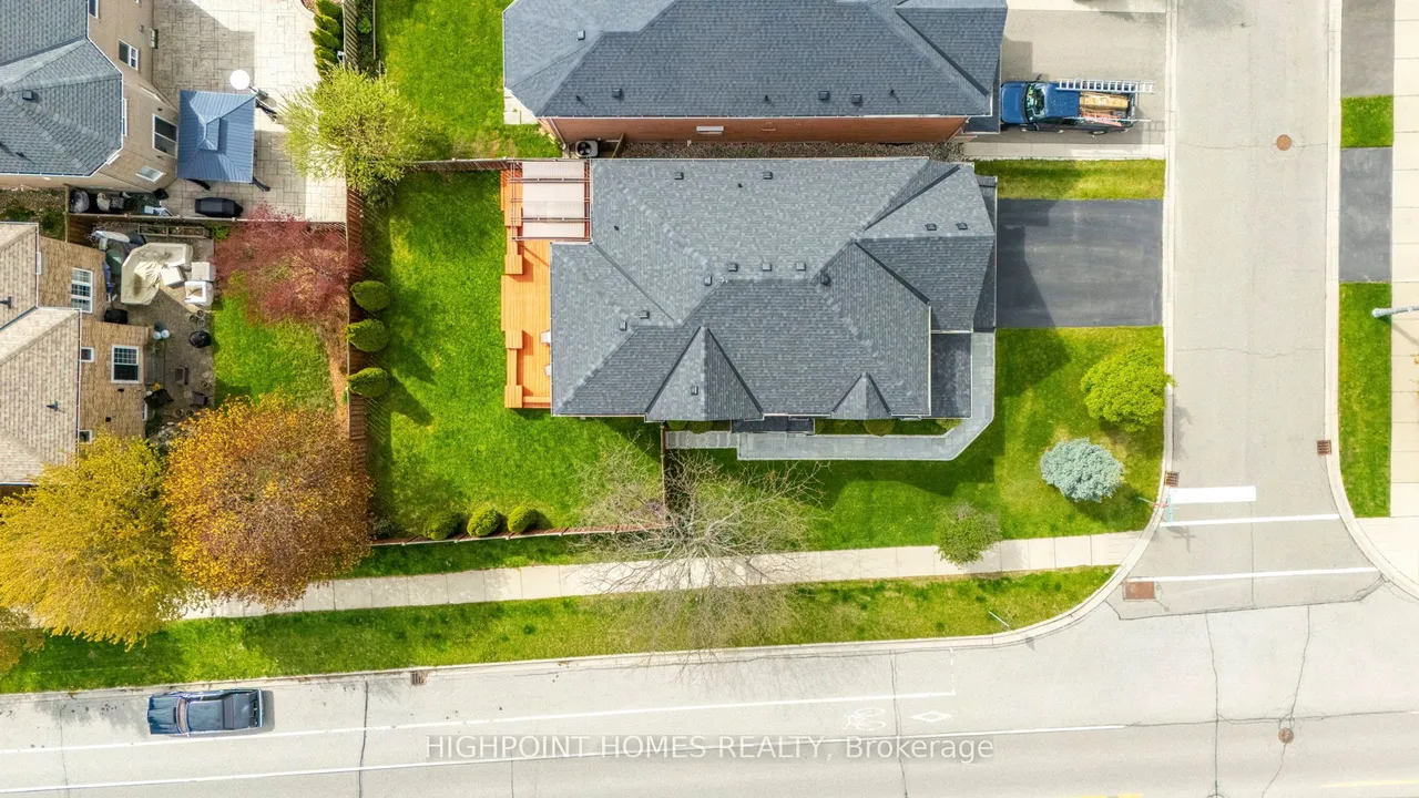 2066 Willhaven Trail — photo 49