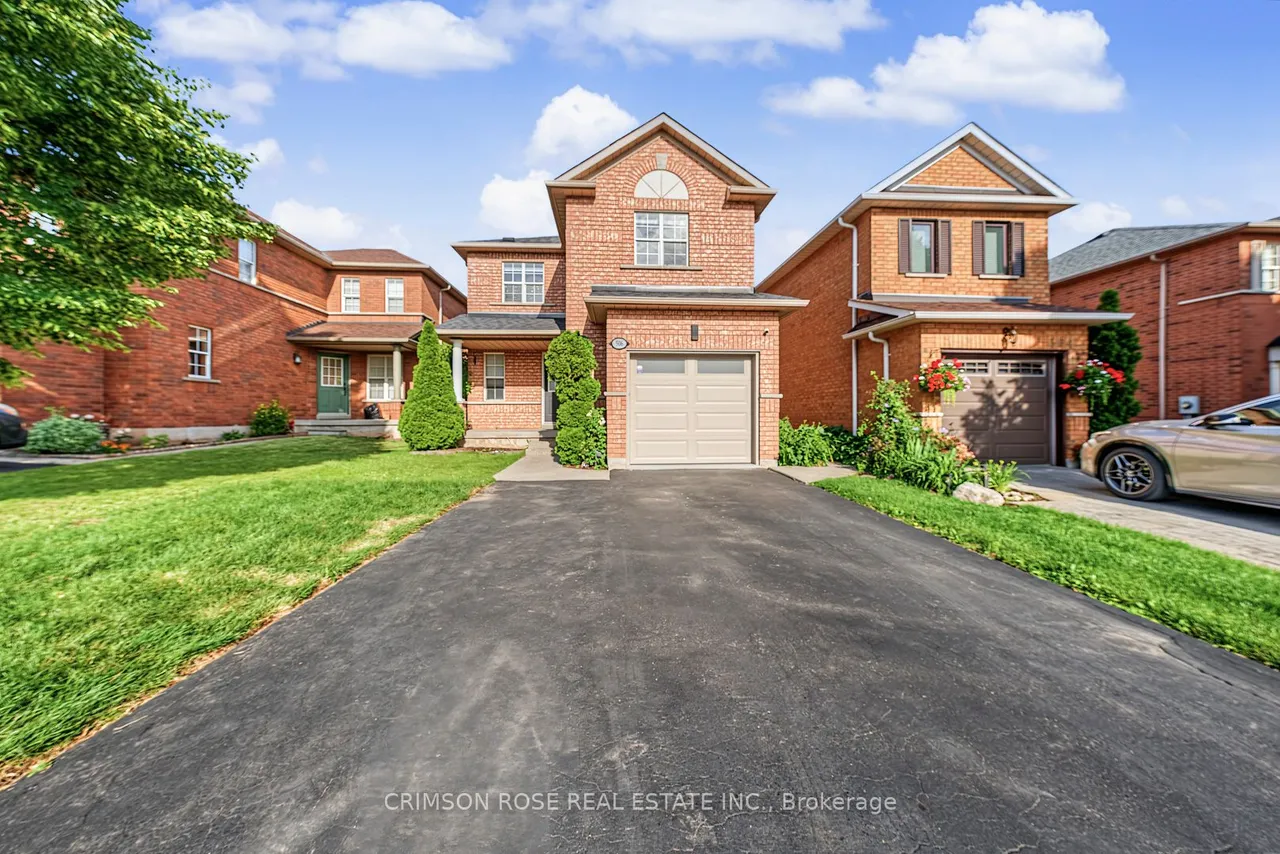 506 PONDVIEW Place — photo 3