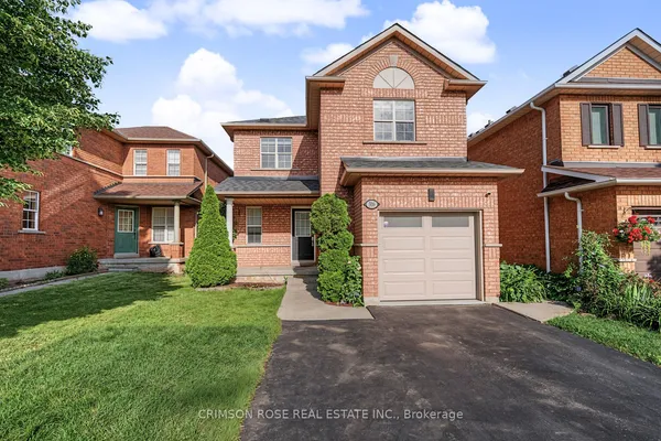 506 PONDVIEW Place — photo 2