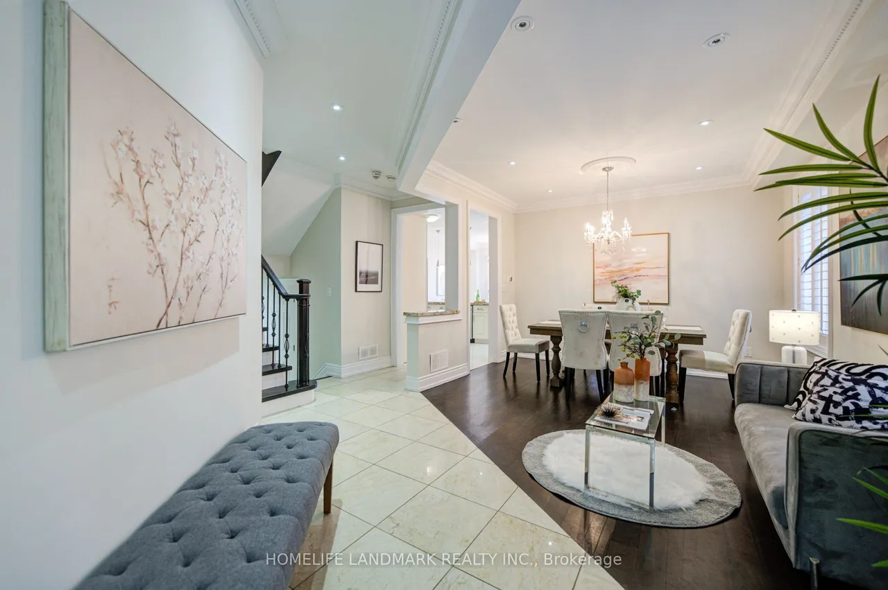 4478 Centretown Way — photo 2