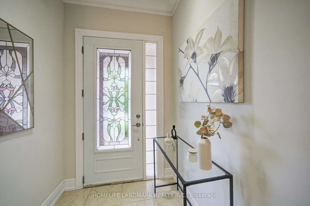 4478 Centretown Way — photo 3