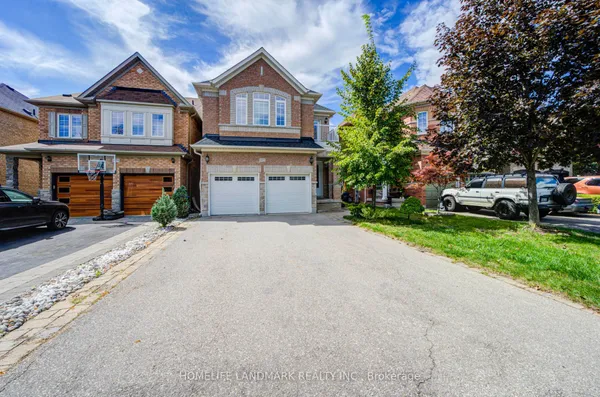 4478 Centretown Way