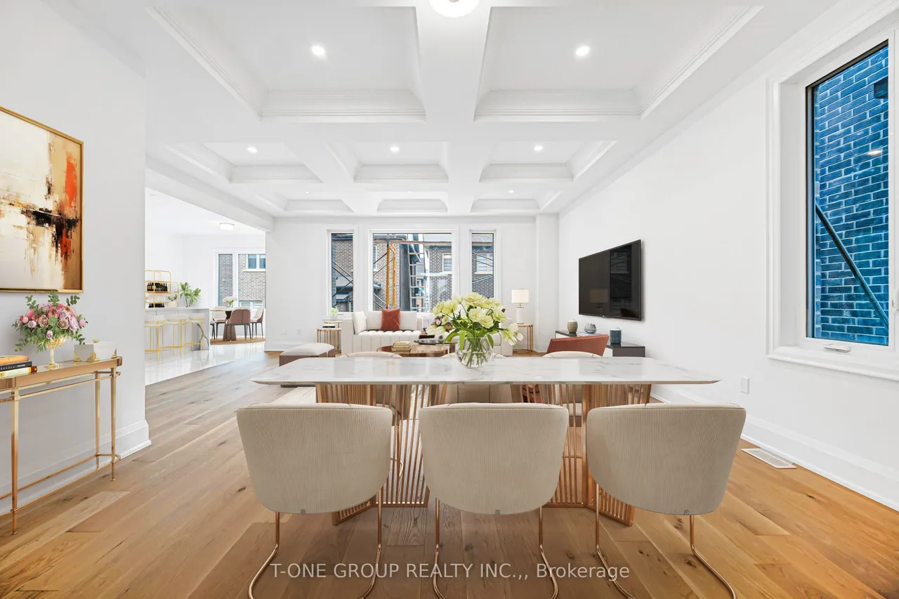 80 Jack Bowerbank Boulevard — photo 2