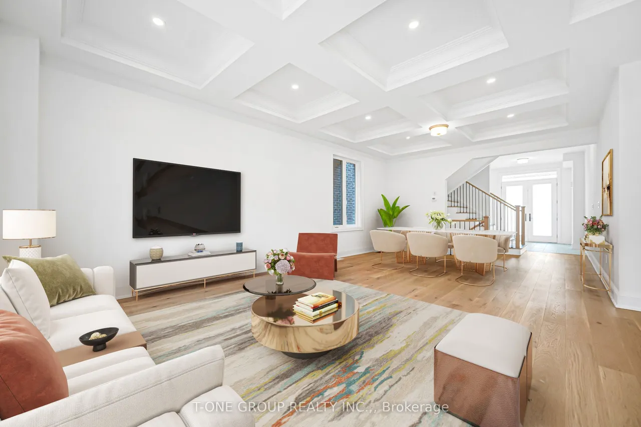 80 Jack Bowerbank Boulevard — photo 3