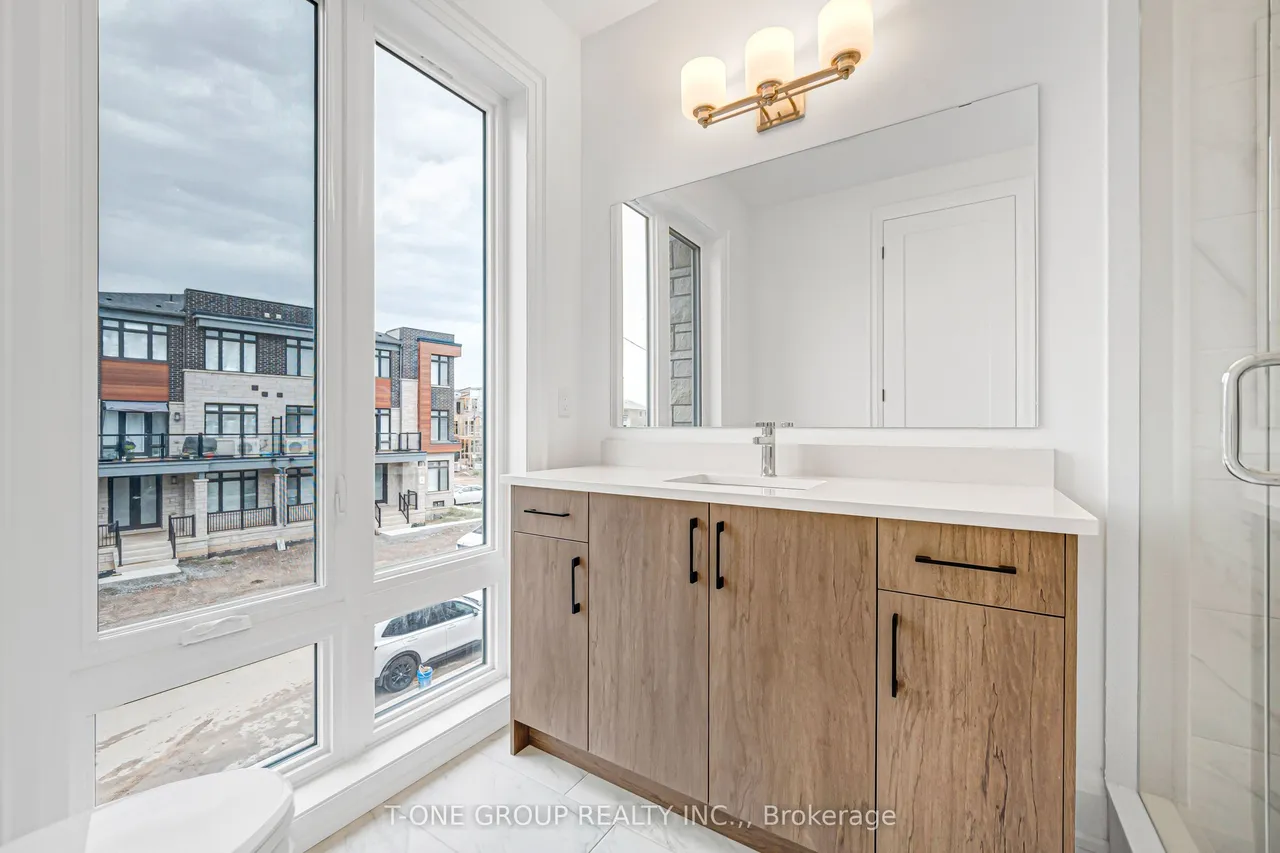 80 Jack Bowerbank Boulevard — photo 50