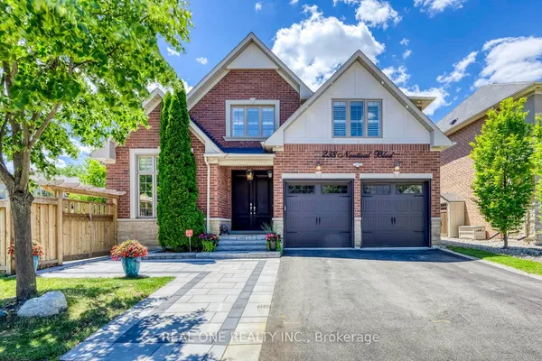 238 Nautical Boulevard — photo 2