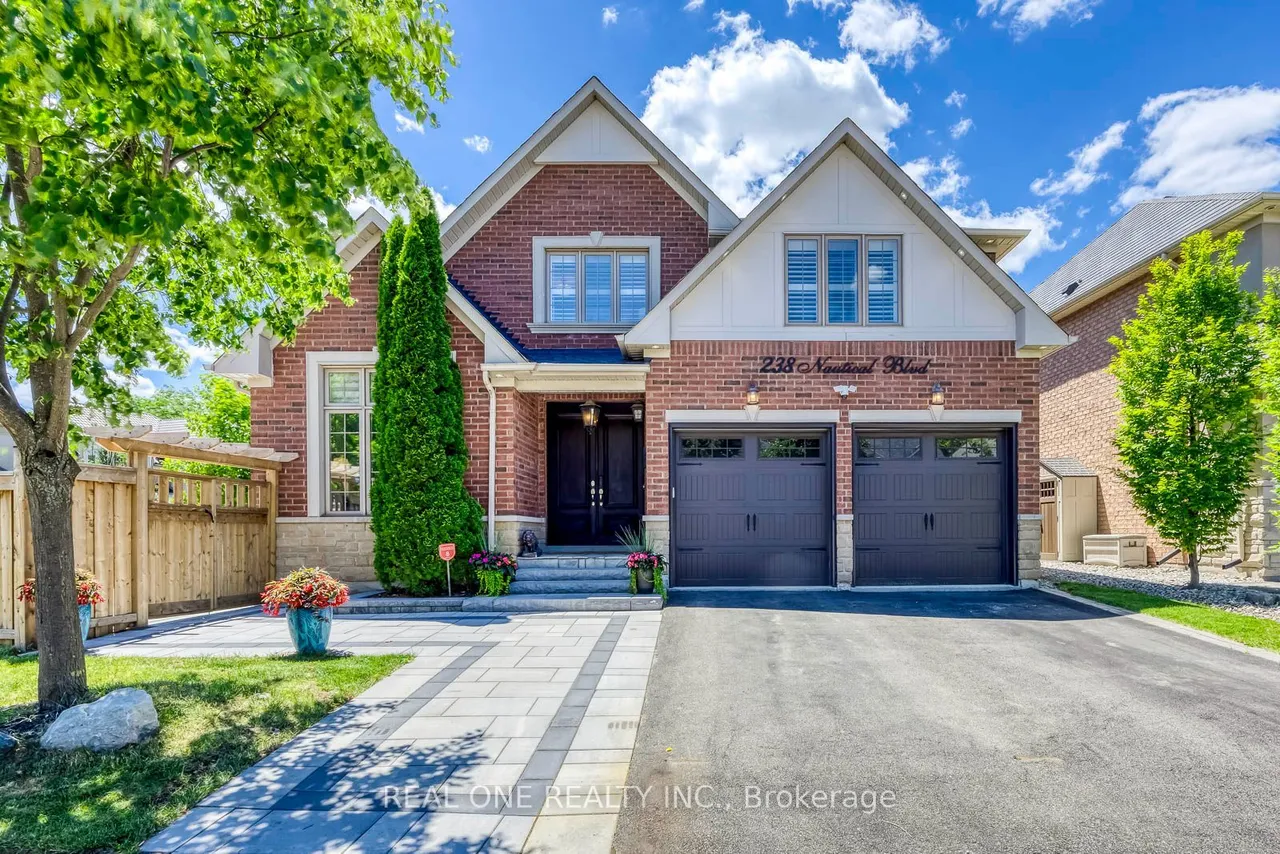 238 Nautical Boulevard — photo 2