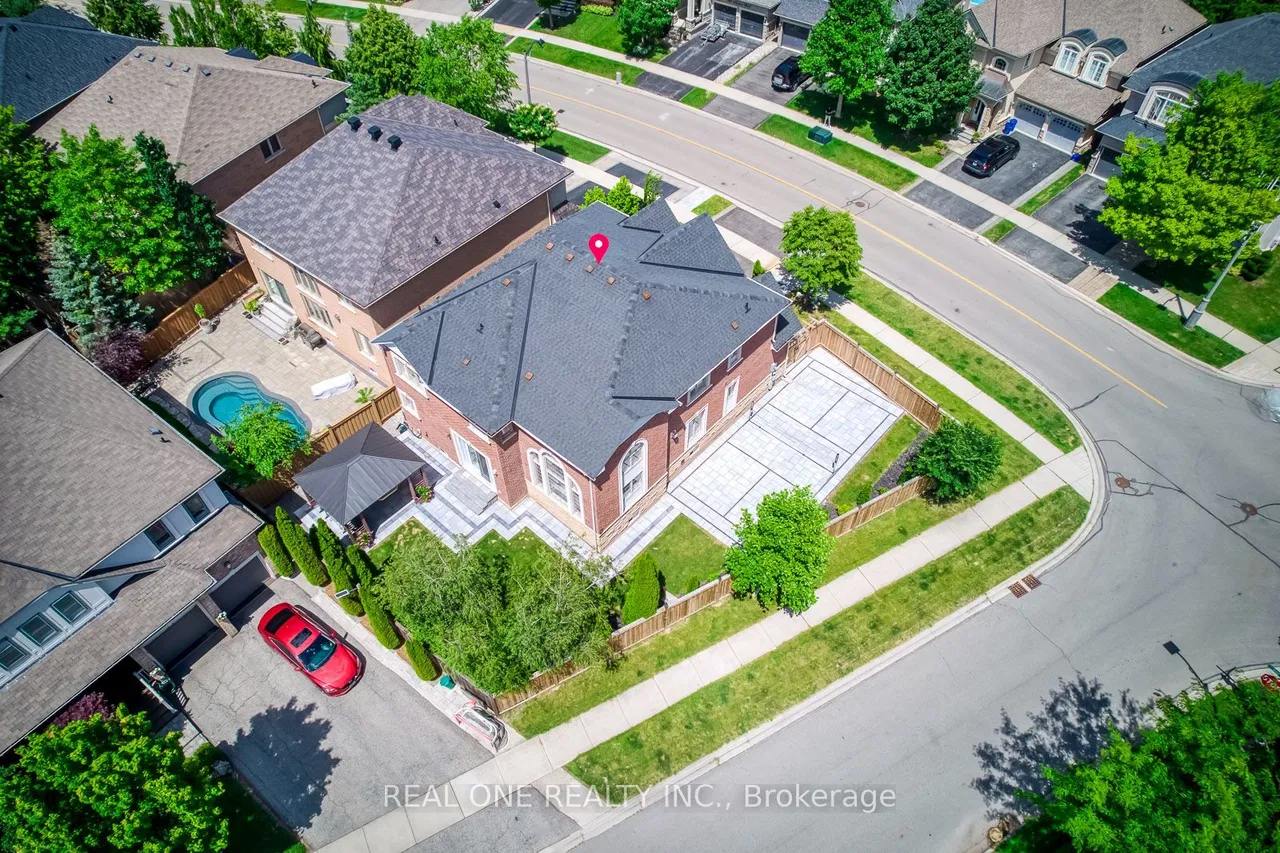 238 Nautical Boulevard — photo 49