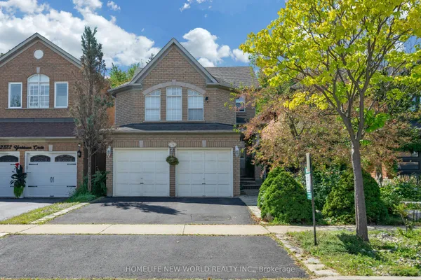 2326 Yorktown Circle