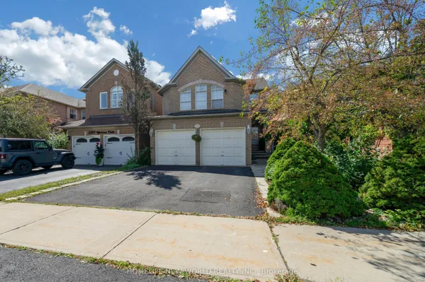2326 Yorktown Circle — photo 2