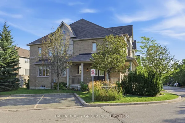 55 Cedar Lake Crescent