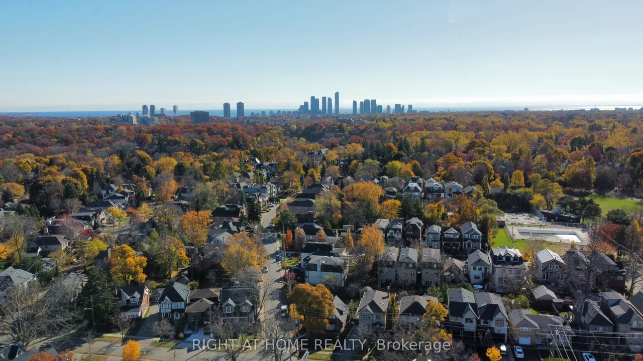 33 Thorndale Avenue — photo 49