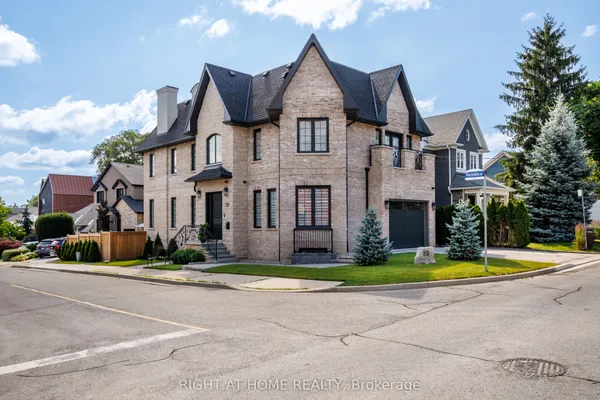 33 Thorndale Avenue — photo 2