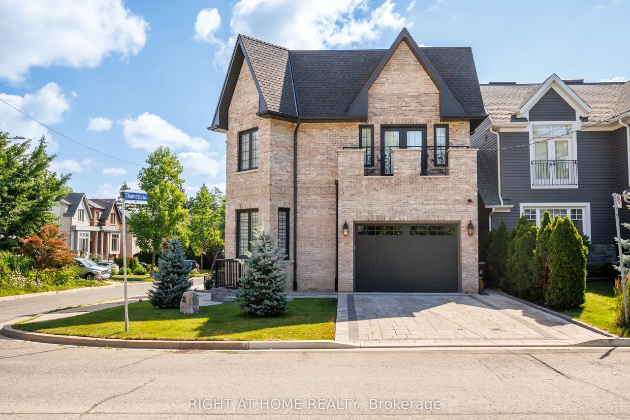 33 Thorndale Avenue — photo 3
