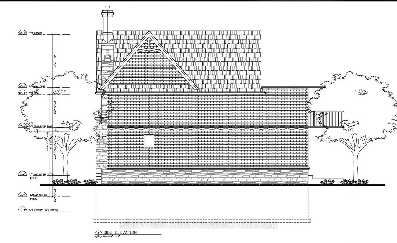 22 Runnymede Road — photo 4