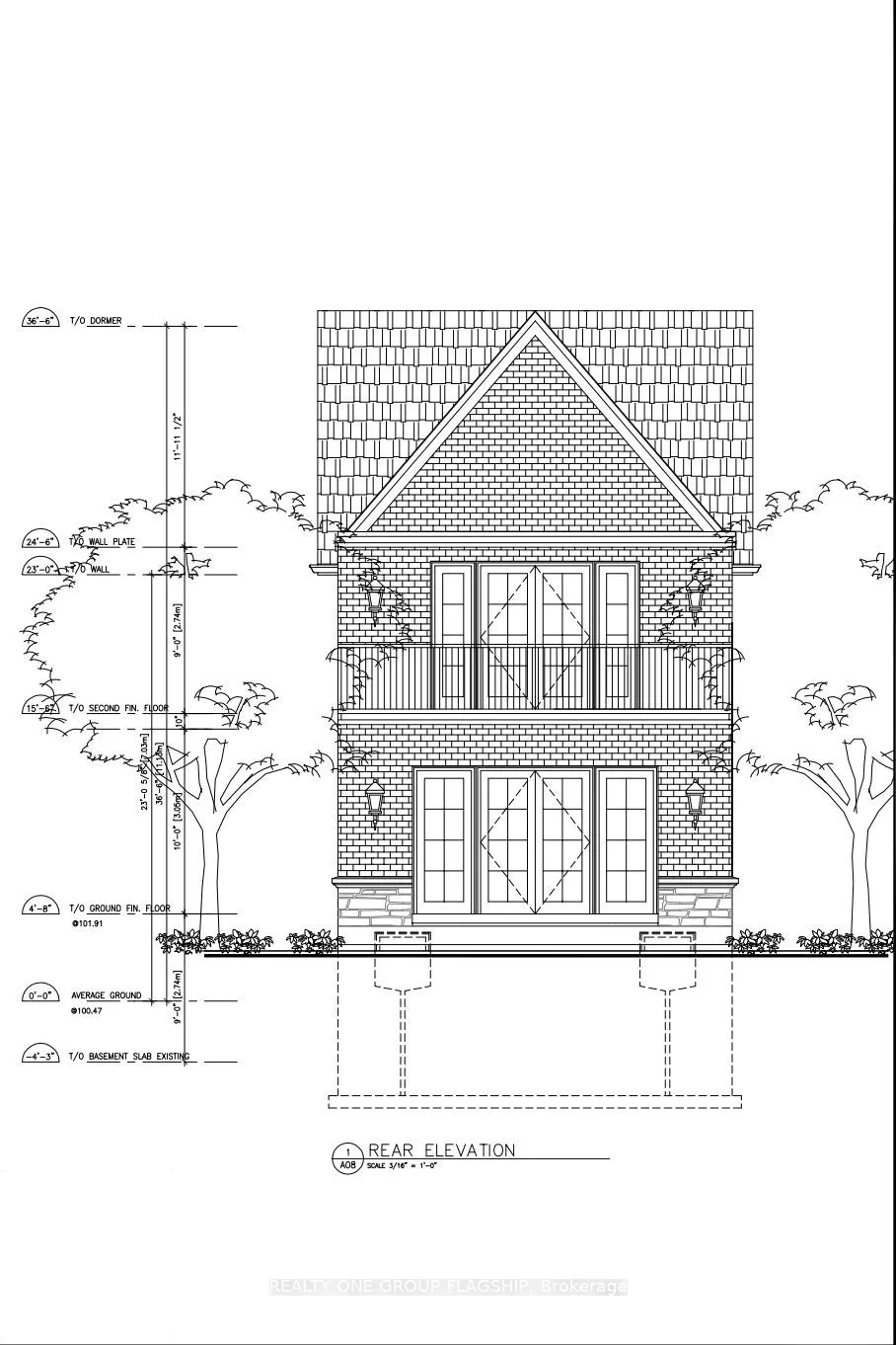 22 Runnymede Road — photo 3
