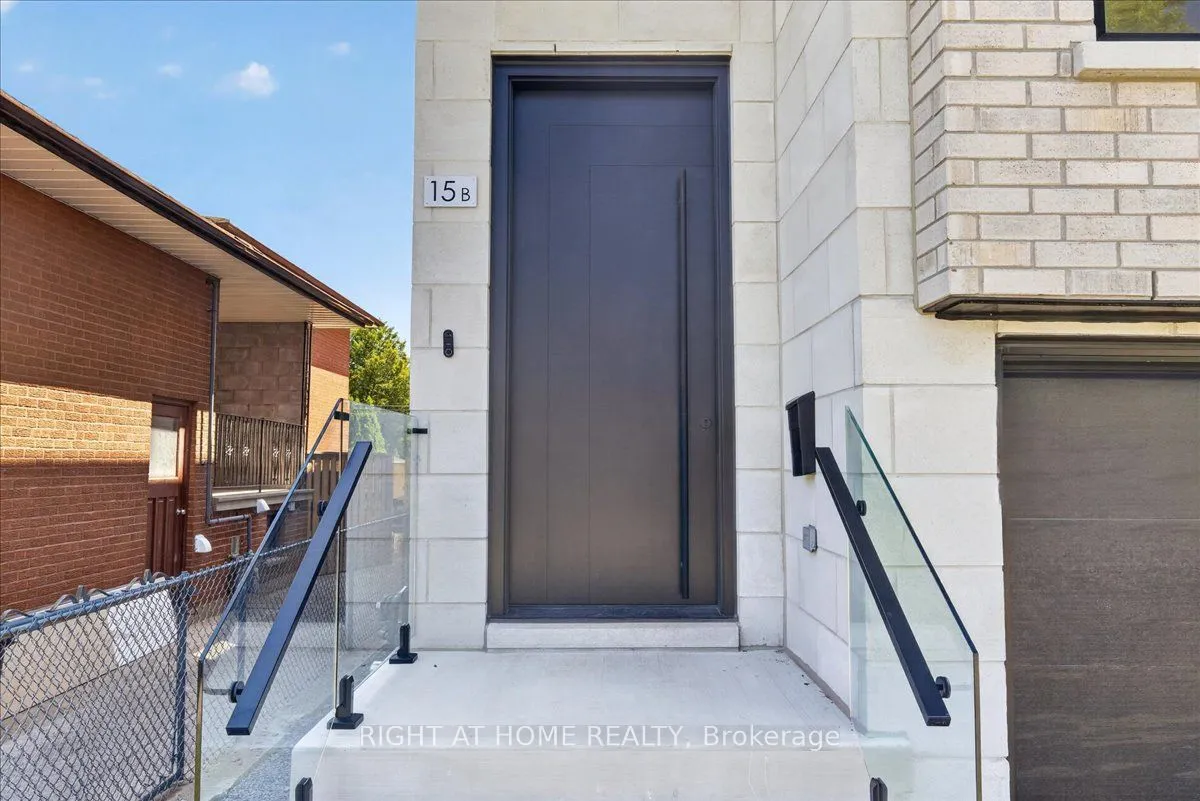 15B ROSEMEADE Avenue — photo 3