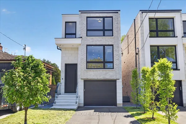 15B ROSEMEADE Avenue — photo 2