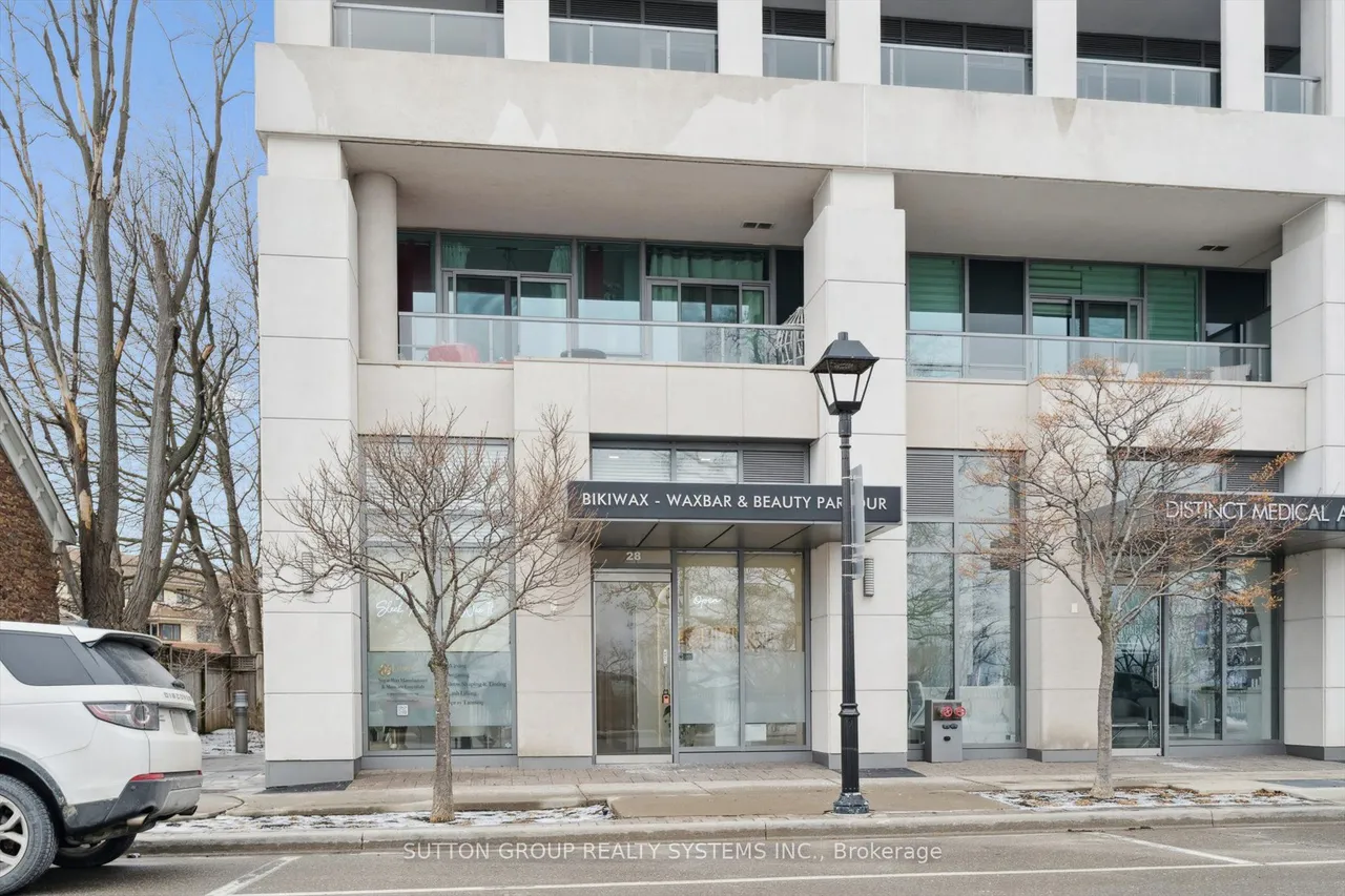11 Bronte Road — photo 19