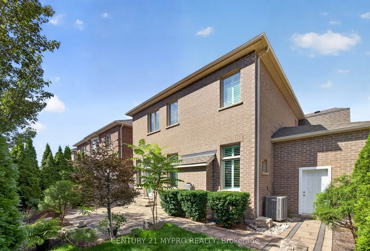 144 North Park Boulevard — photo 49