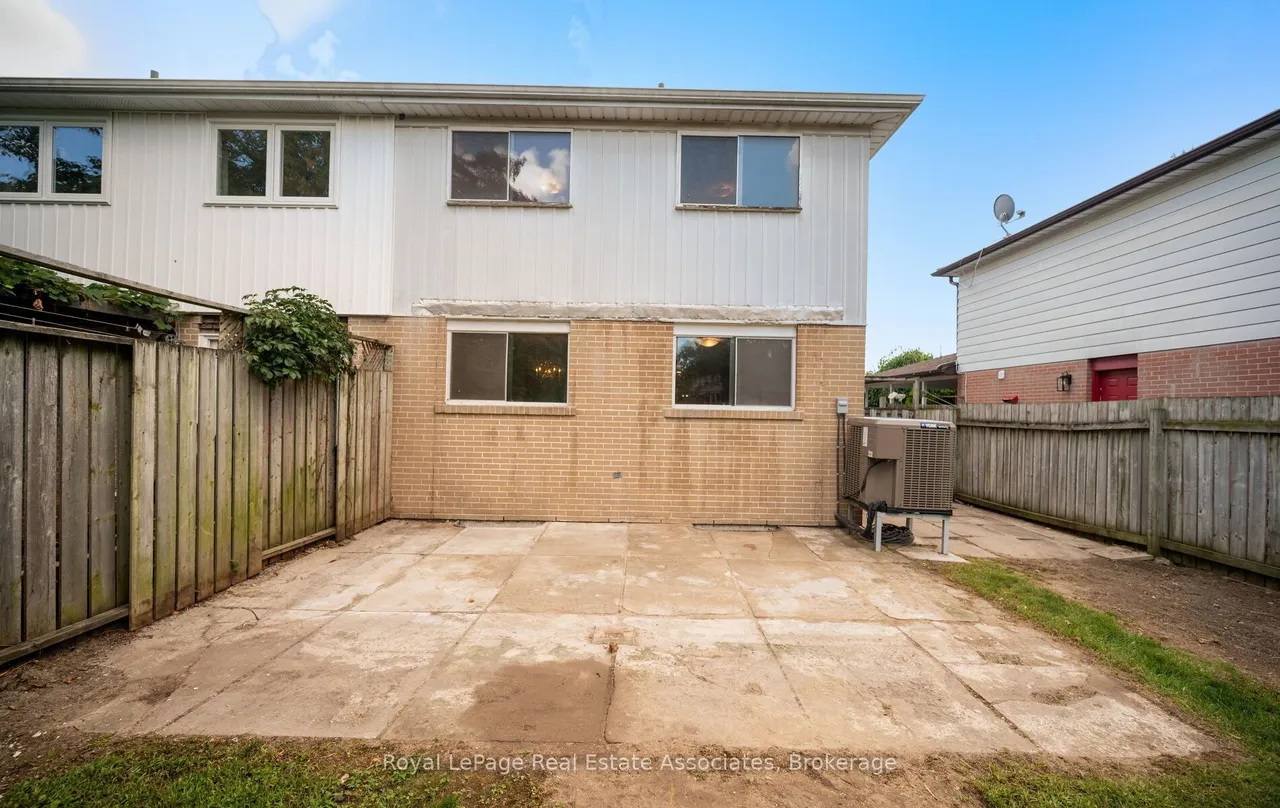 589 Tedwyn Drive — photo 23