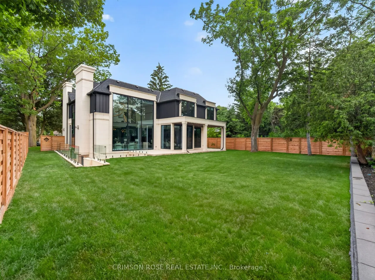 1477 Duncan Road — photo 33