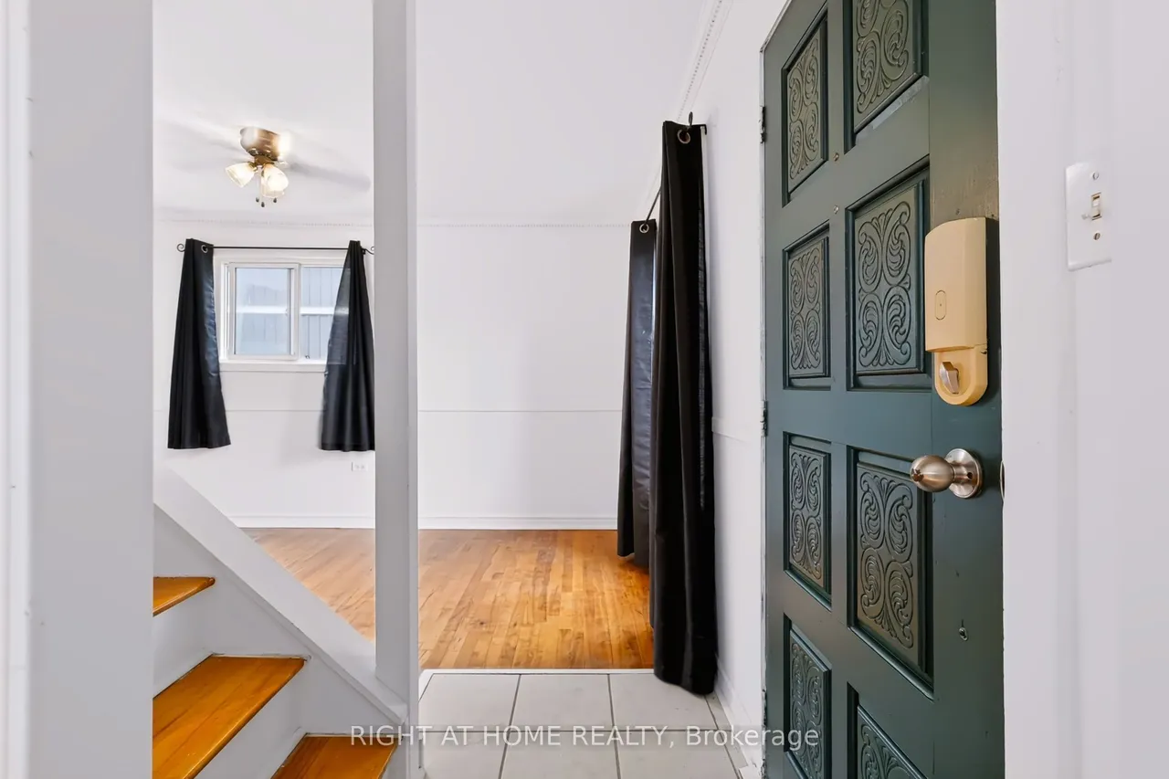 66 Frederick Street — photo 3