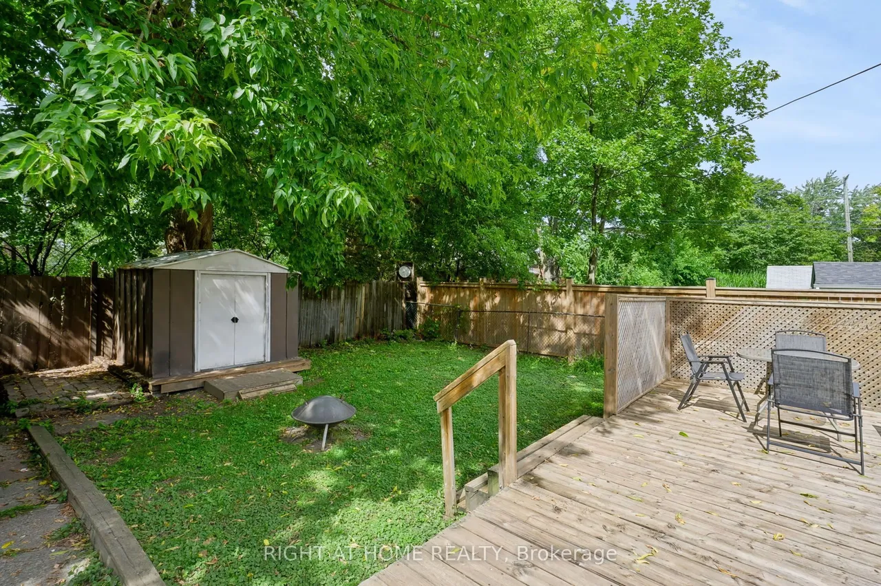 66 Frederick Street — photo 20