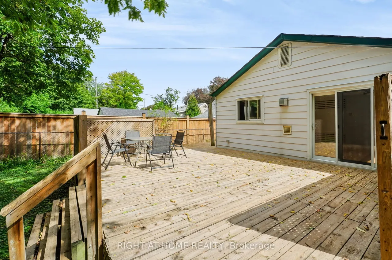 66 Frederick Street — photo 21
