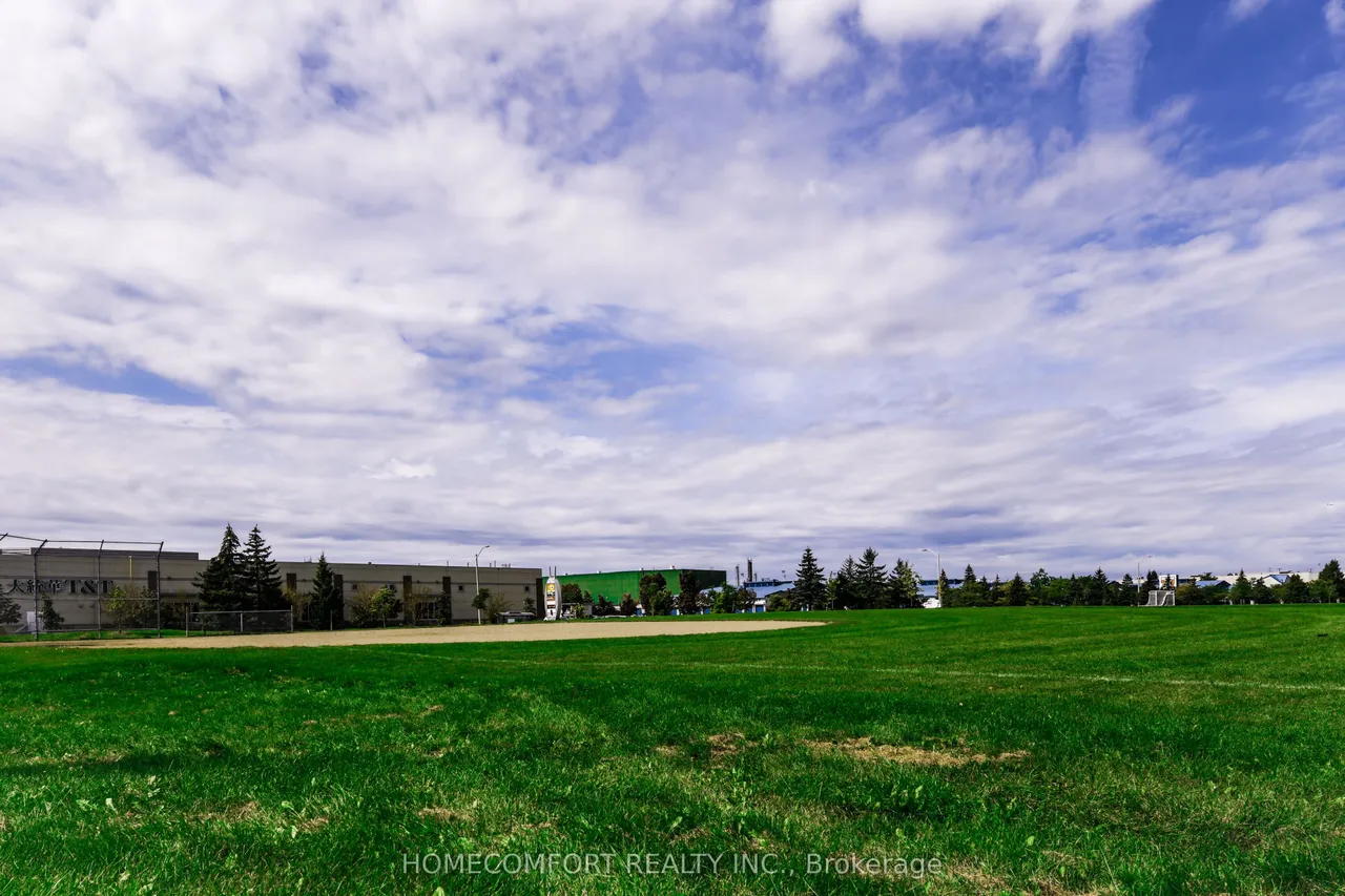 3557 old orchard park Drive — photo 39