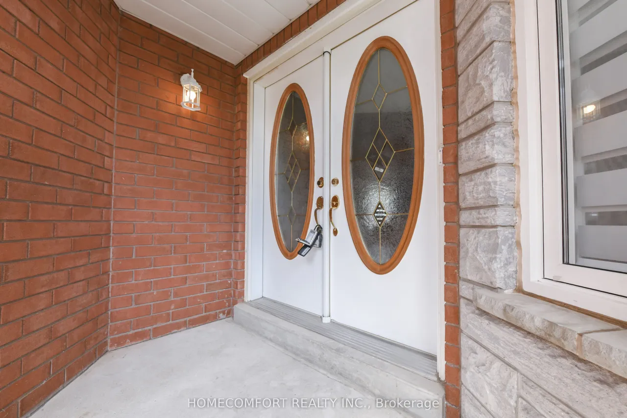 3557 old orchard park Drive — photo 3