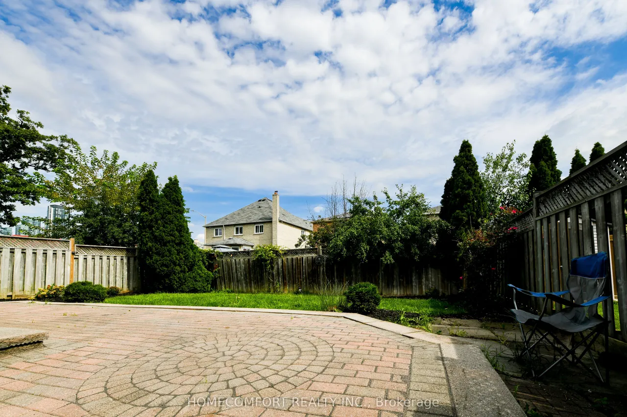 3557 old orchard park Drive — photo 38