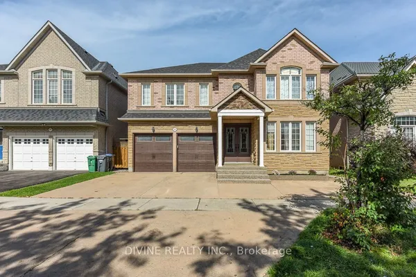 4911 Maxine Place