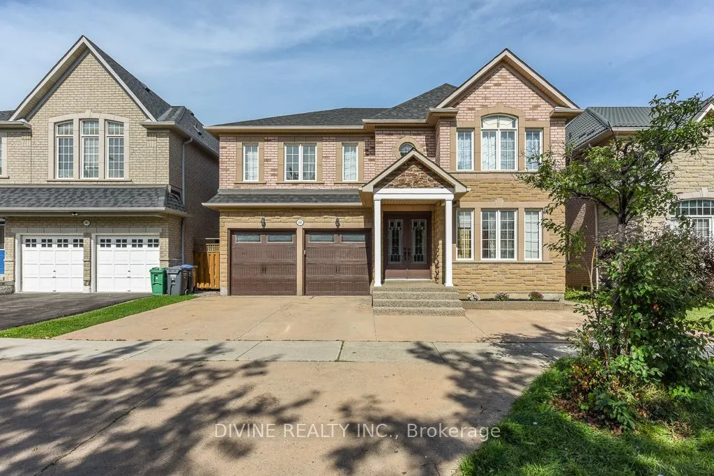 4911 Maxine Place