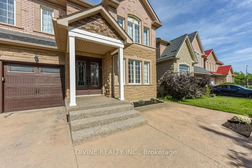 4911 Maxine Place — photo 3
