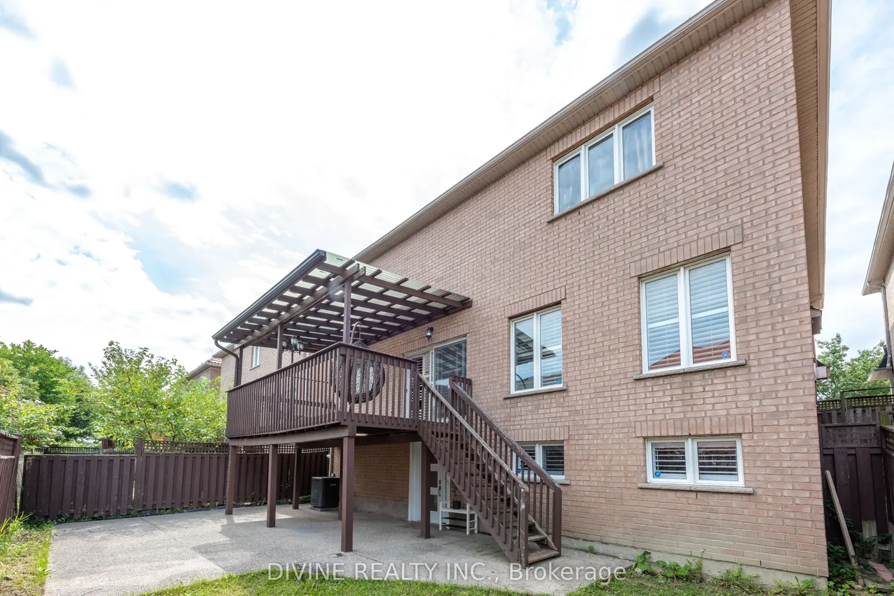 4911 Maxine Place — photo 50