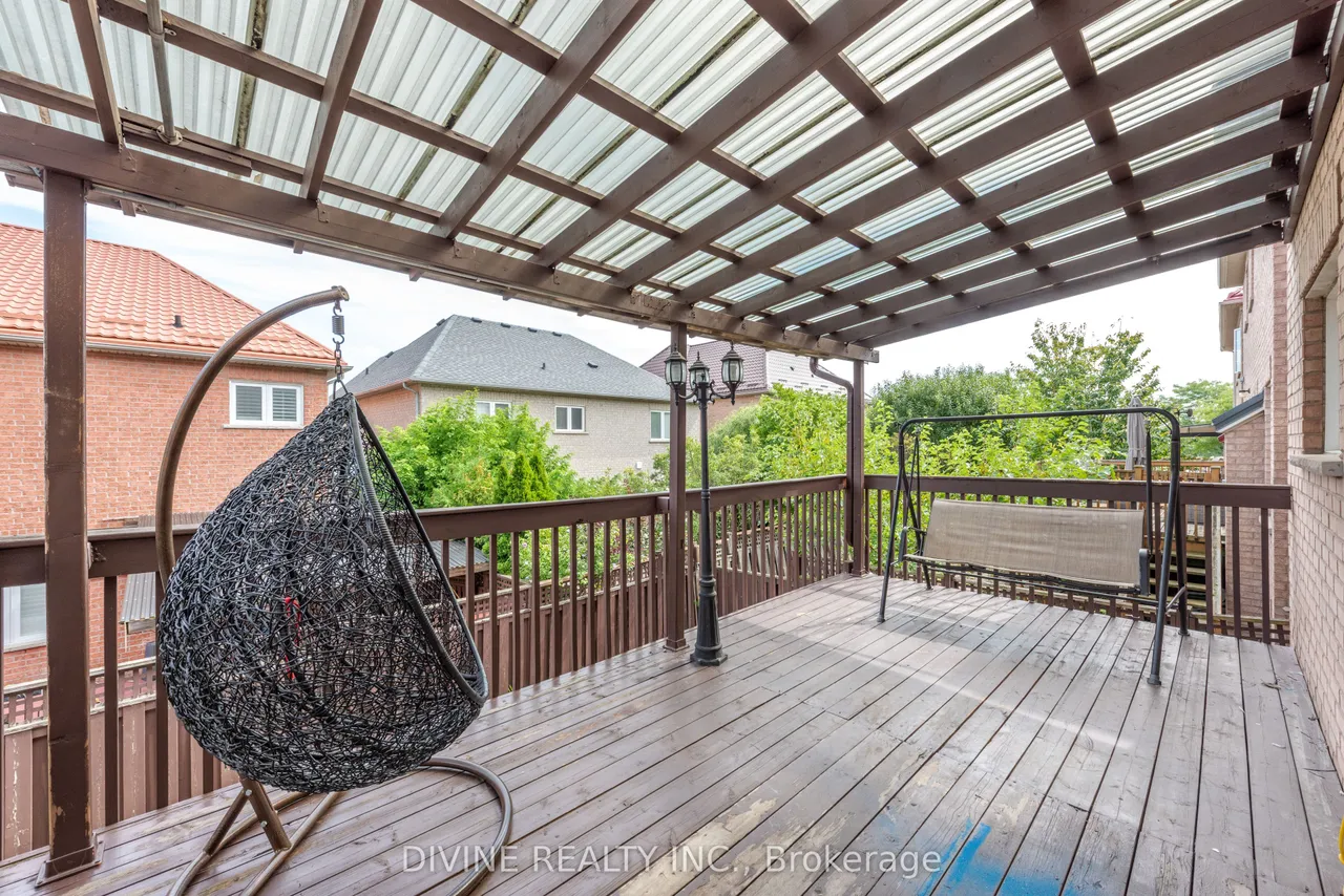 4911 Maxine Place — photo 49