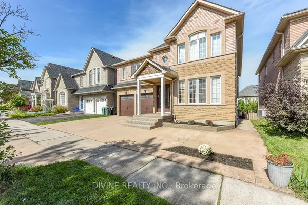 4911 Maxine Place — photo 2